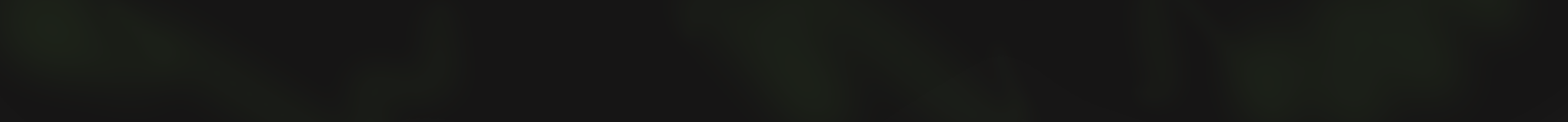 EXTRA! - Episode 529, Page 1: C10 - Breaking Point - P527